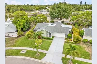 6543 Waterford Circle, Sarasota, FL 34238 - Photo 40