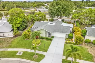 6543 Waterford Cir, Sarasota, FL 34238 - Photo 40