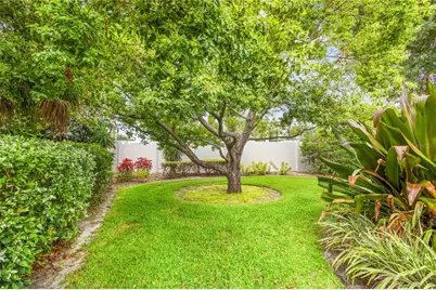 6543 Waterford Circle, Sarasota, FL 34238 - Photo 32