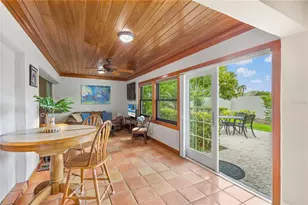6543 Waterford Cir, Sarasota, FL 34238 - Photo 20