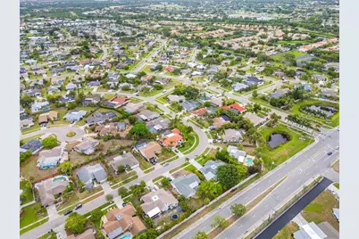 6543 Waterford Circle, Sarasota, FL 34238 - Photo 52