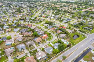 6543 Waterford Cir, Sarasota, FL 34238 - Photo 52