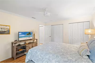 6543 Waterford Circle, Sarasota, FL 34238 - Photo 18