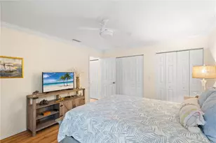 6543 Waterford Cir, Sarasota, FL 34238 - Photo 18