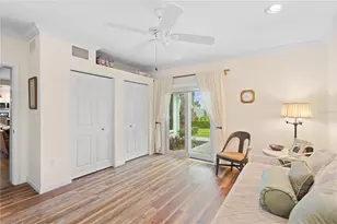 6543 Waterford Cir, Sarasota, FL 34238 - Photo 28