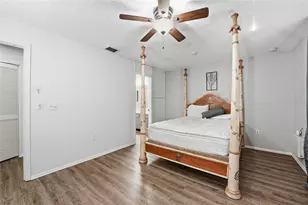 5080 Barrington Cir, Sarasota, FL 34234 - Photo 24