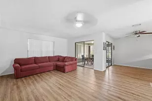 5080 Barrington Cir, Sarasota, FL 34234 - Photo 20