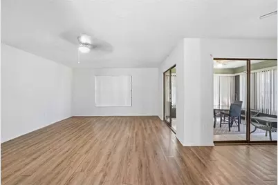 5080 Barrington Circle #3102, Sarasota, FL 34234 - Photo 18