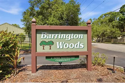 5080 Barrington Circle #3102, Sarasota, FL 34234 - Photo 34
