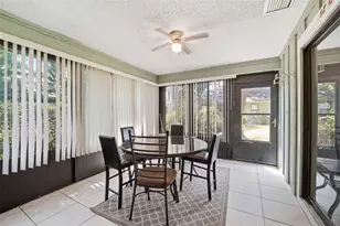 5080 Barrington Cir, Sarasota, FL 34234 - Photo 30
