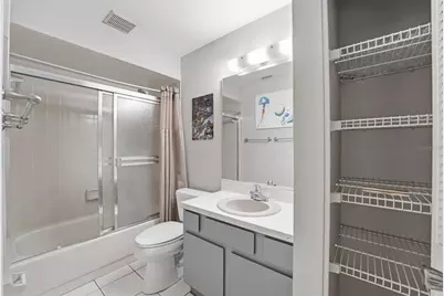 5080 Barrington Circle #3102, Sarasota, FL 34234 - Photo 12
