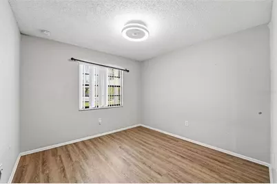 5080 Barrington Circle #3102, Sarasota, FL 34234 - Photo 10