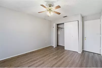 5080 Barrington Circle #3102, Sarasota, FL 34234 - Photo 14