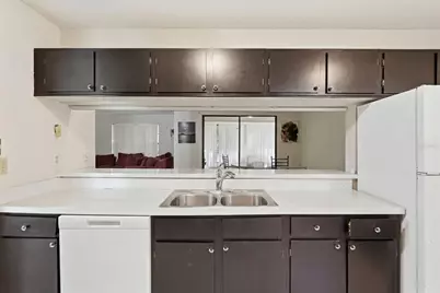 5080 Barrington Circle #3102, Sarasota, FL 34234 - Photo 8