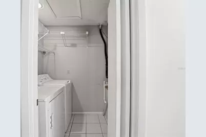 5080 Barrington Circle #3102, Sarasota, FL 34234 - Photo 16