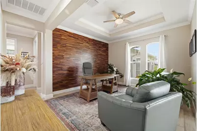 5315 San Remo Circle, Wimauma, FL 33598 - Photo 22