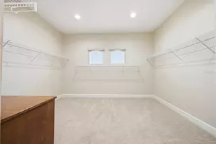 5315 San Remo Cir, Wimauma, FL 33598 - Photo 36