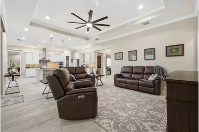 5315 San Remo Circle, Wimauma, FL 33598 - Photo 10