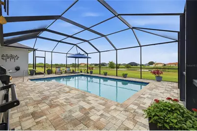 5315 San Remo Circle, Wimauma, FL 33598 - Photo 46