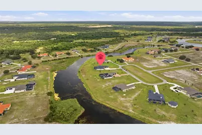 5315 San Remo Circle, Wimauma, FL 33598 - Photo 68