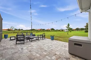 5315 San Remo Cir, Wimauma, FL 33598 - Photo 48