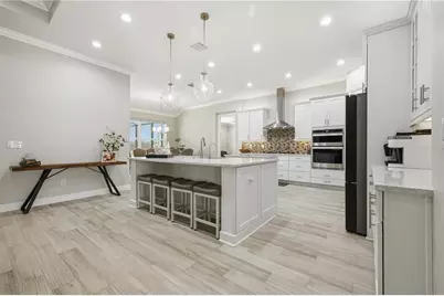 5315 San Remo Circle, Wimauma, FL 33598 - Photo 12
