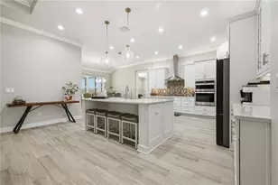 5315 San Remo Cir, Wimauma, FL 33598 - Photo 12