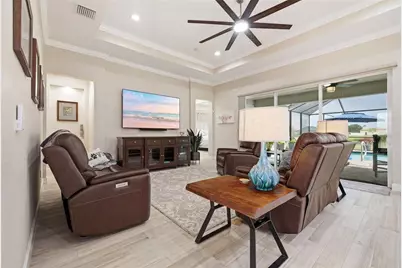 5315 San Remo Circle, Wimauma, FL 33598 - Photo 8