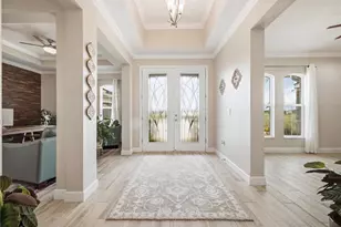 5315 San Remo Cir, Wimauma, FL 33598 - Photo 4