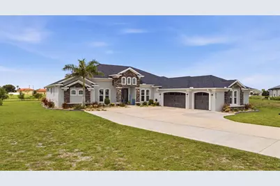 5315 San Remo Circle, Wimauma, FL 33598 - Photo 54