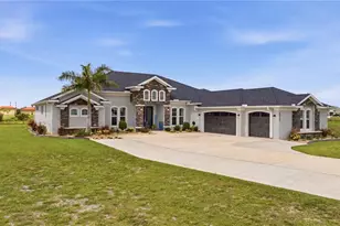 5315 San Remo Cir, Wimauma, FL 33598 - Photo 54