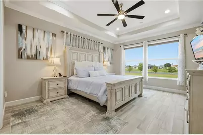 5315 San Remo Circle, Wimauma, FL 33598 - Photo 34