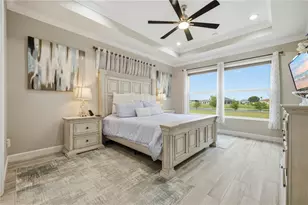5315 San Remo Cir, Wimauma, FL 33598 - Photo 34