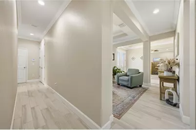 5315 San Remo Circle, Wimauma, FL 33598 - Photo 6