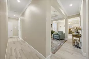 5315 San Remo Cir, Wimauma, FL 33598 - Photo 6