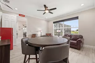 5315 San Remo Cir, Wimauma, FL 33598 - Photo 26