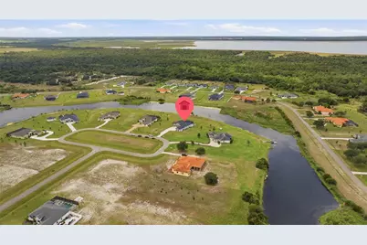 5315 San Remo Circle, Wimauma, FL 33598 - Photo 66