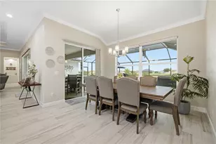 5315 San Remo Cir, Wimauma, FL 33598 - Photo 20