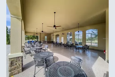 5315 San Remo Circle, Wimauma, FL 33598 - Photo 76