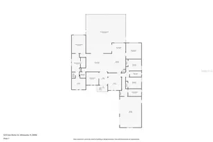 5315 San Remo Cir, Wimauma, FL 33598 - Photo 44