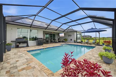 5315 San Remo Circle, Wimauma, FL 33598 - Photo 2