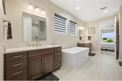 5315 San Remo Circle, Wimauma, FL 33598 - Photo 42