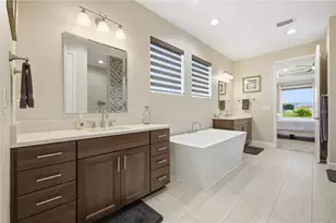 5315 San Remo Cir, Wimauma, FL 33598 - Photo 42