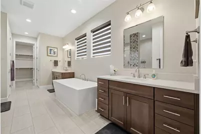 5315 San Remo Circle, Wimauma, FL 33598 - Photo 40