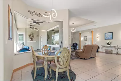 10206 Shooting Star Court, New Port Richey, FL 34655 - Photo 18