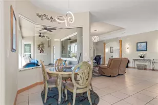 10206 Shooting Star Ct, New Port Richey, FL 34655 - Photo 18