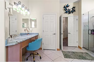 10206 Shooting Star Court, New Port Richey, FL 34655 - Photo 28