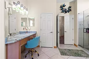 10206 Shooting Star Ct, New Port Richey, FL 34655 - Photo 28