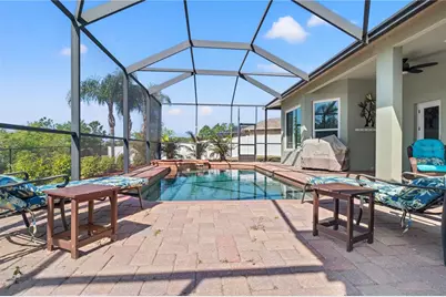 10206 Shooting Star Court, New Port Richey, FL 34655 - Photo 38