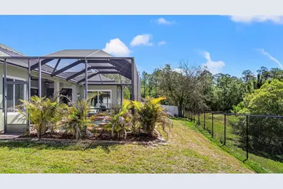 10206 Shooting Star Court, New Port Richey, FL 34655 - Photo 44